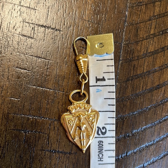 Gucci Charm - Picture 4 of 6